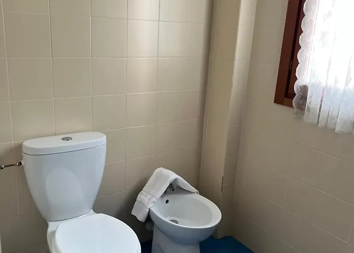 Apartmán Leopolda *