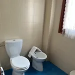 Apartamento Leopolda *